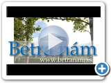 Lesblinda - (www.betranam.is)