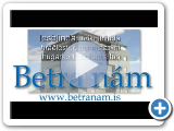 9 �ra lesblindur drengur les - www.betranam.is