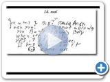 Dysgraphia