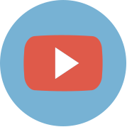 set_40_icon