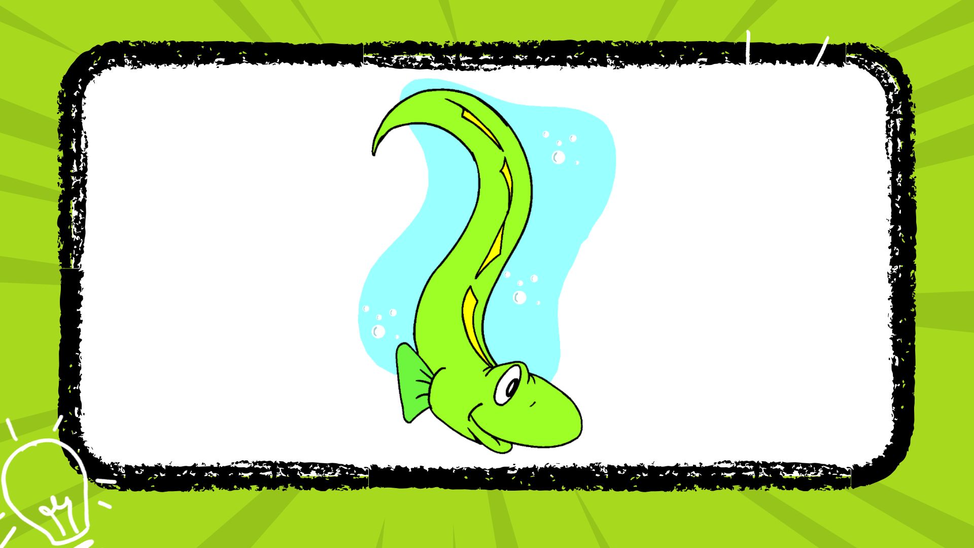 Slide 3