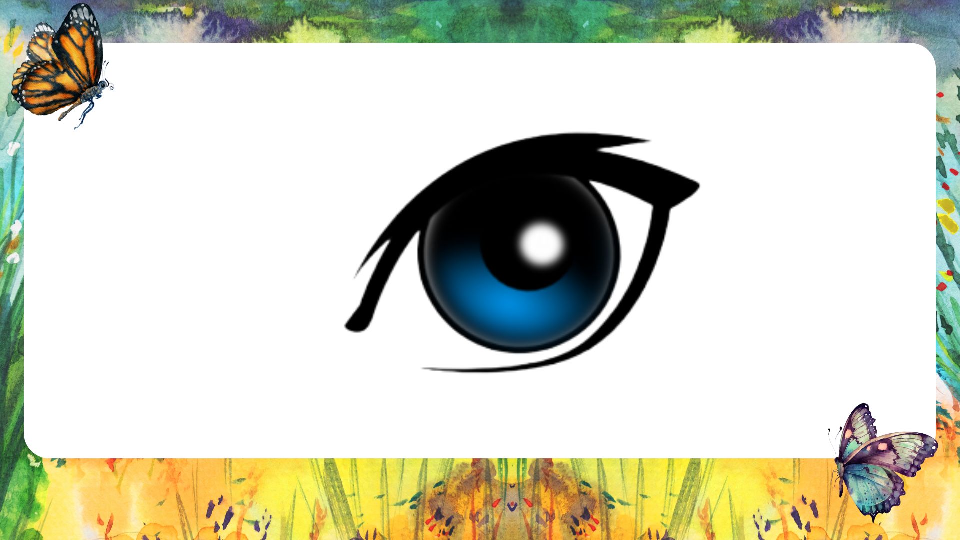 Slide 3
