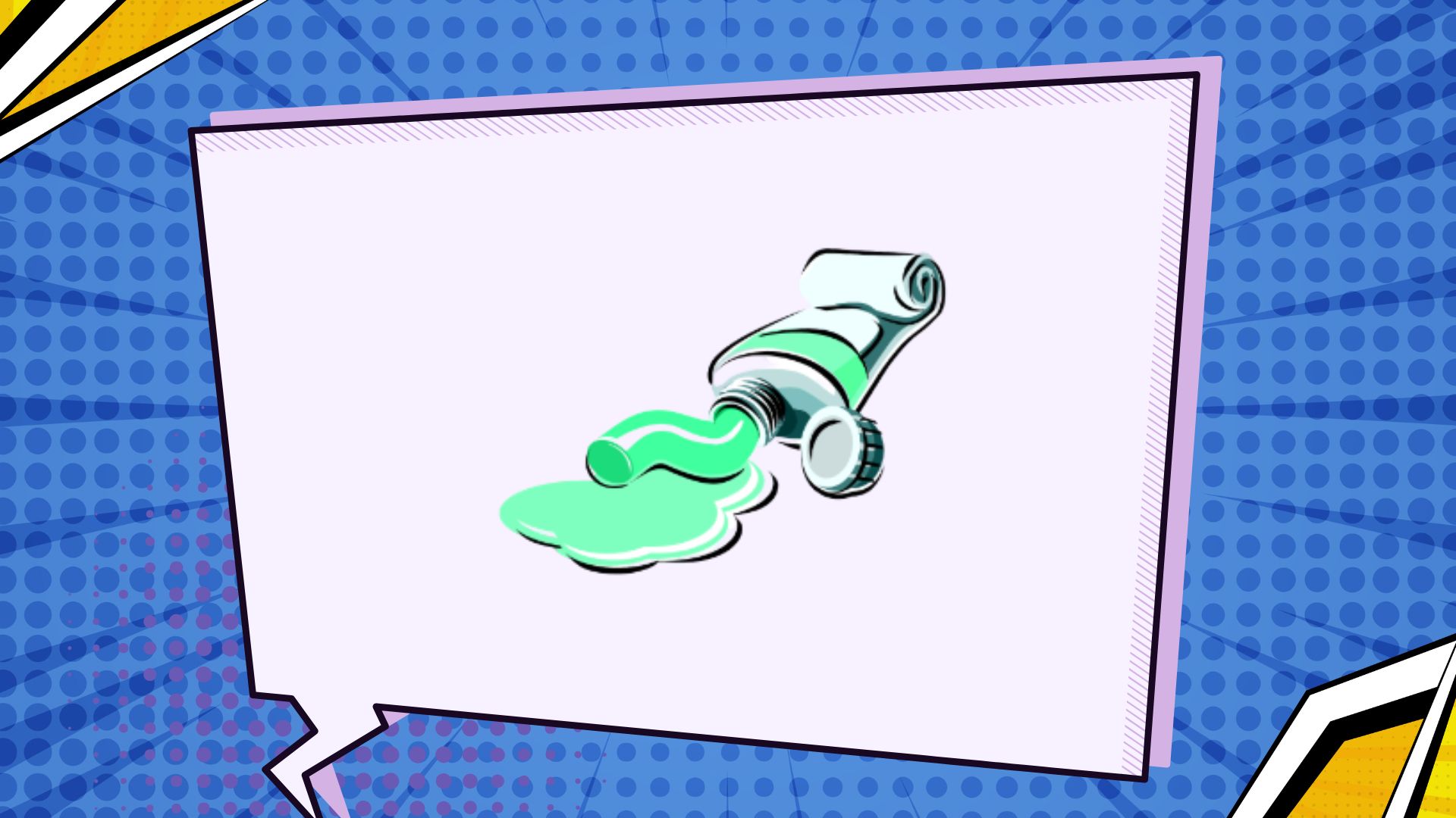 Slide 3