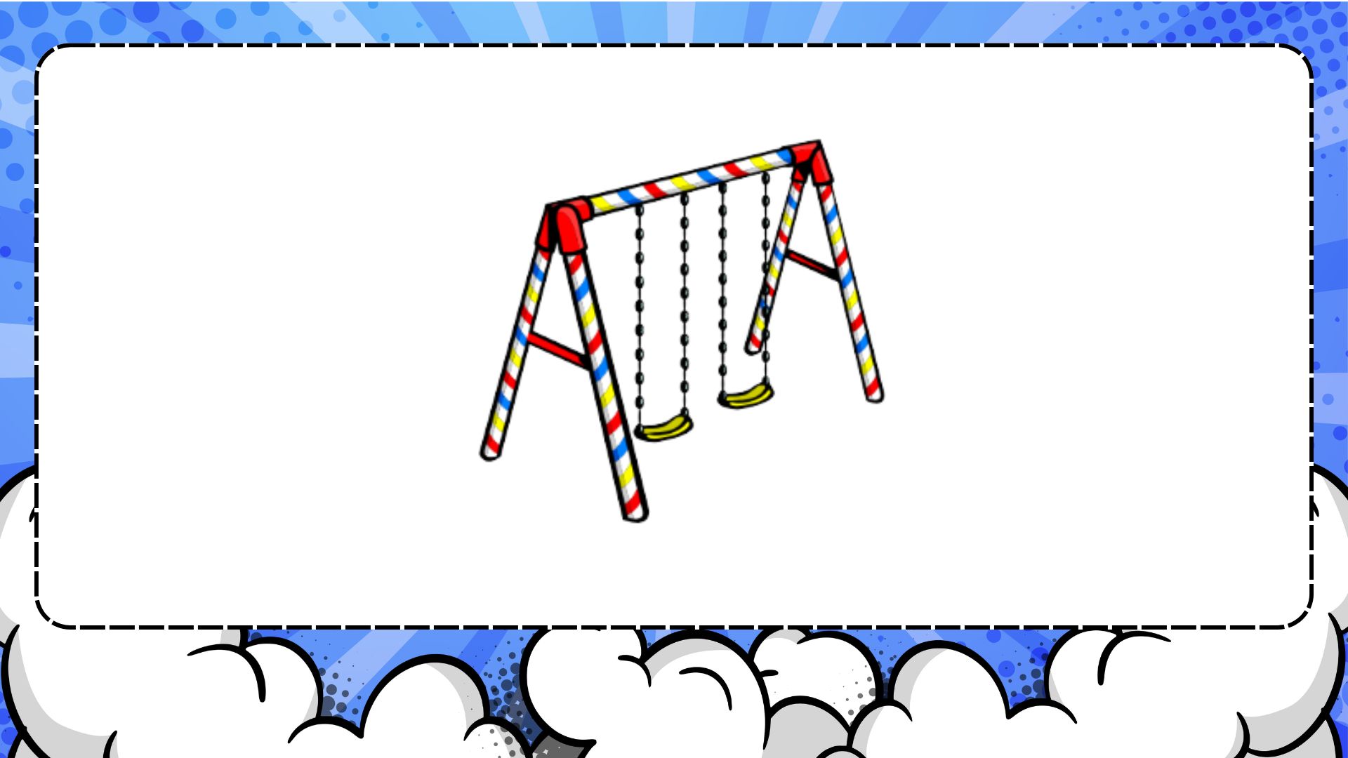 Slide 3