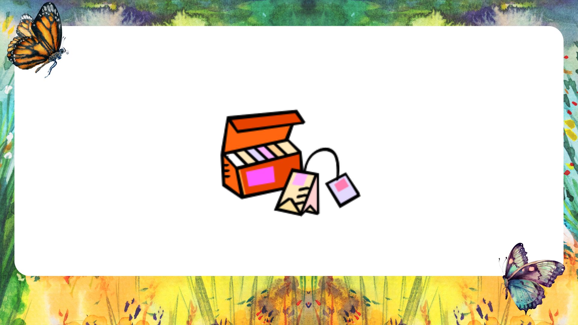Slide 3