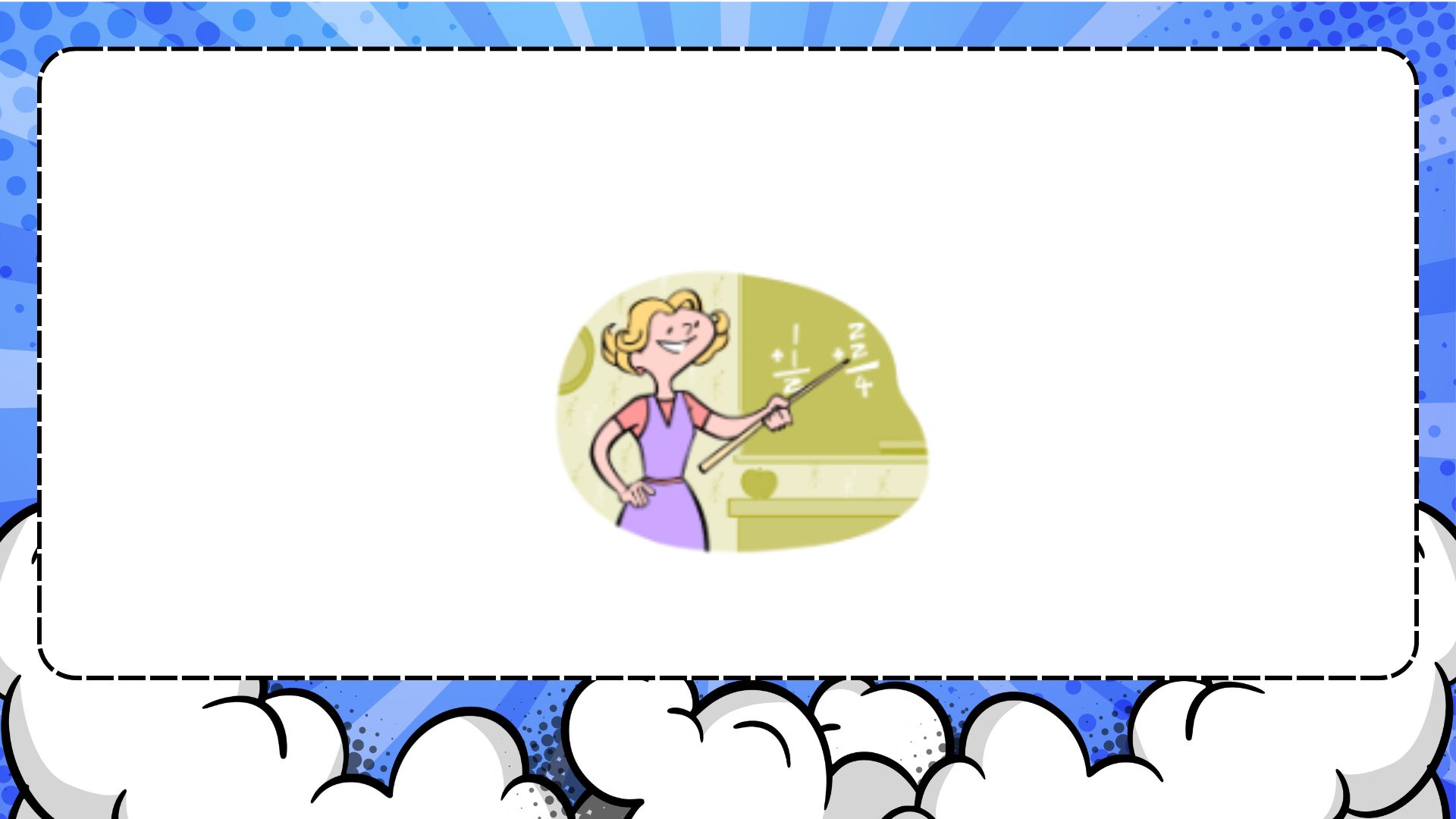 Slide 3