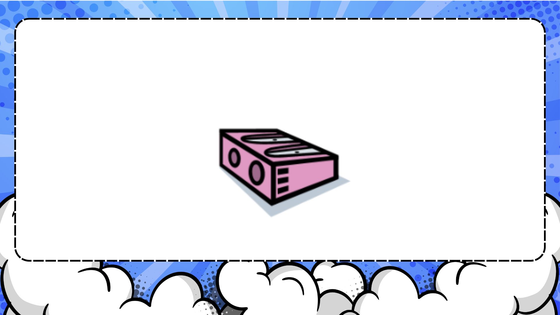Slide 3