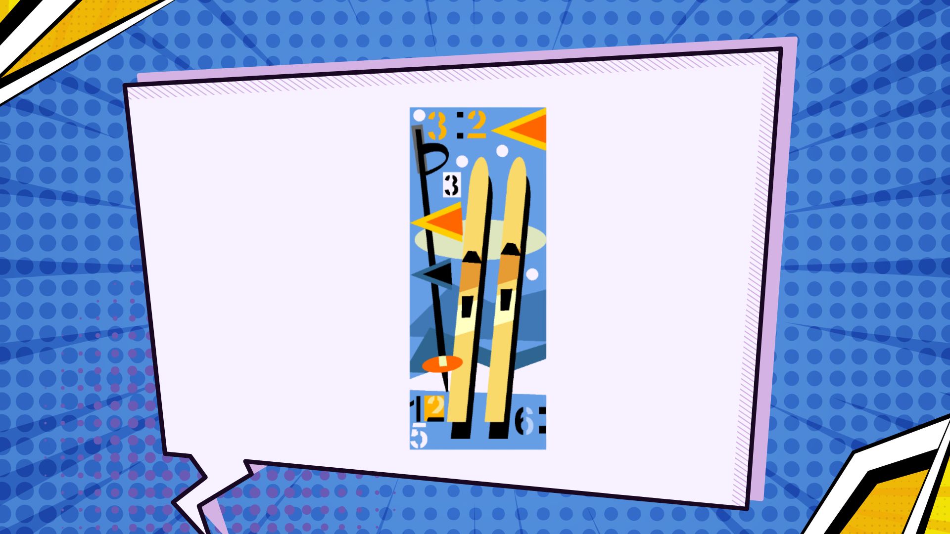 Slide 3