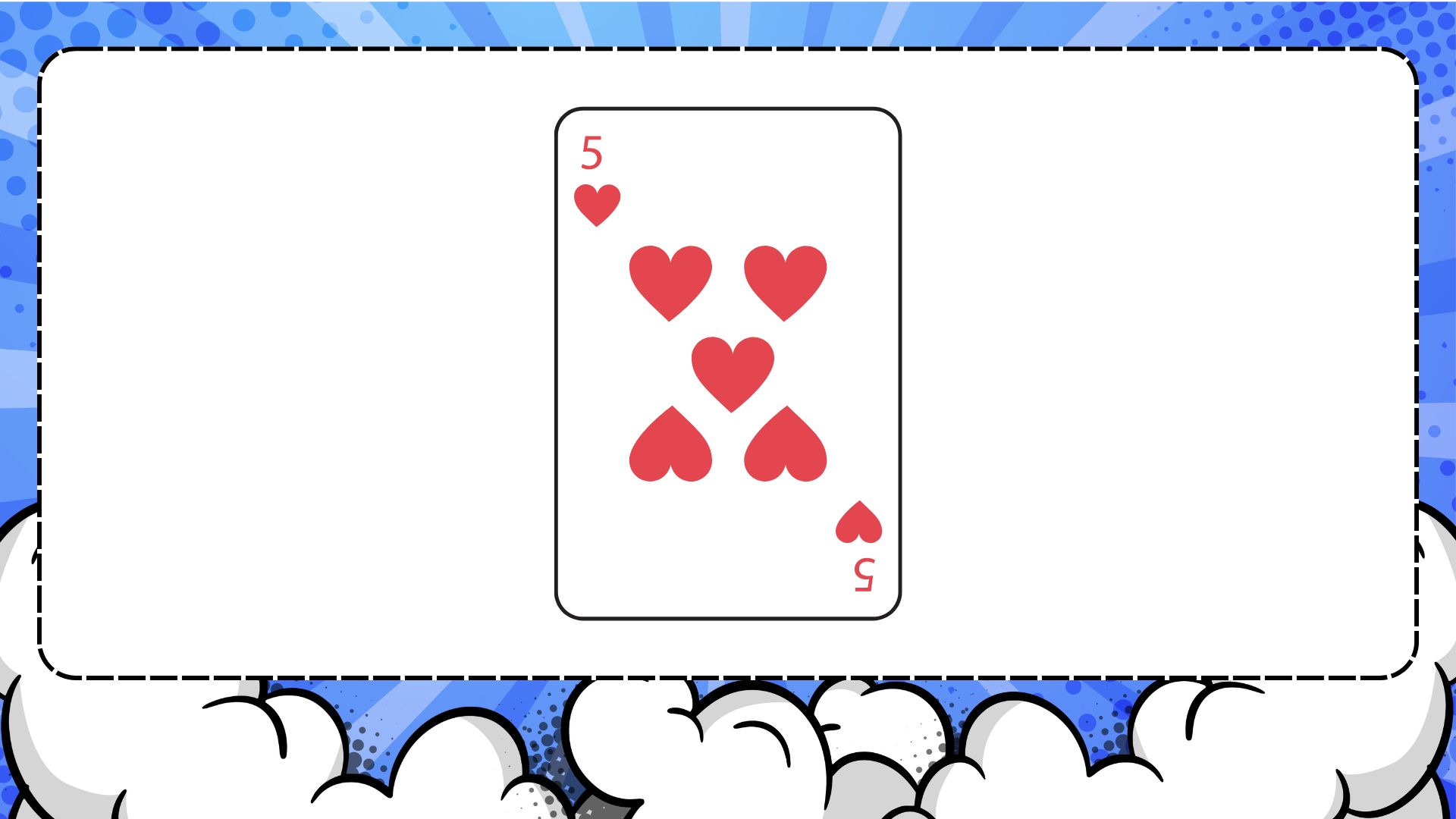Slide 6