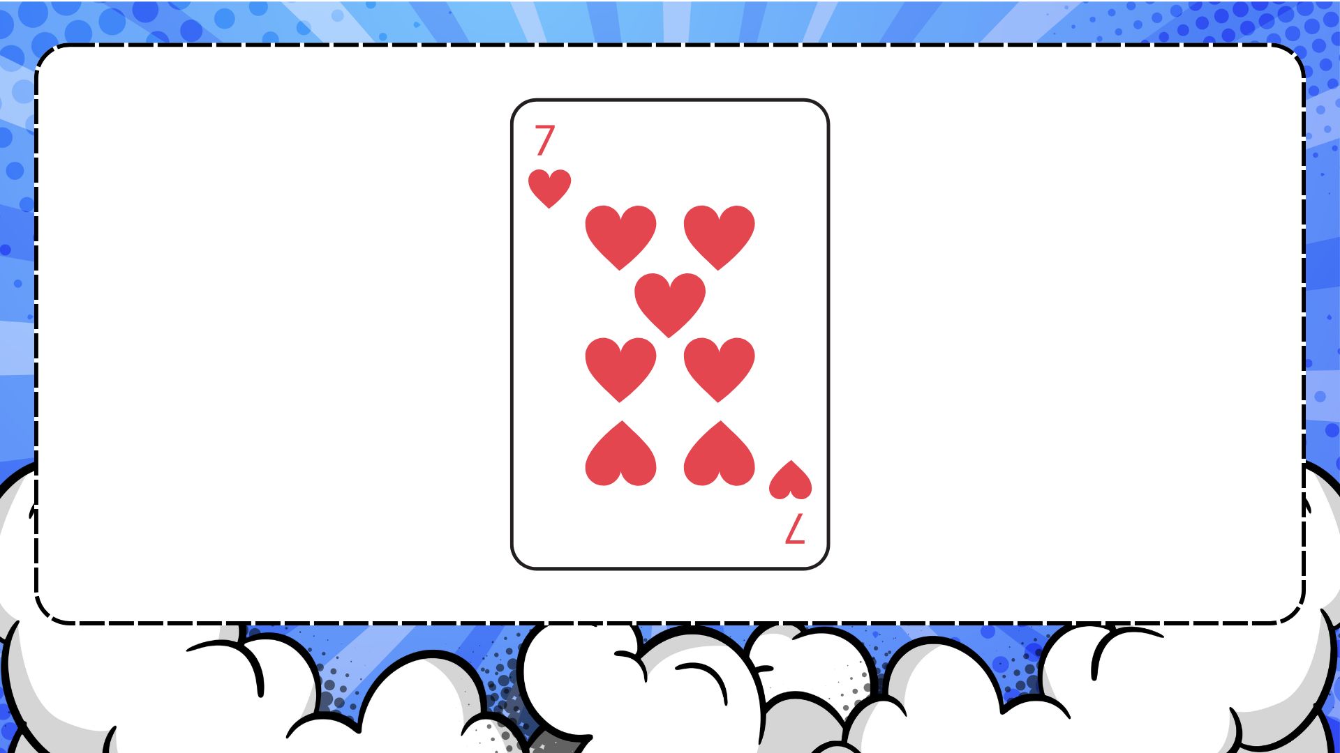 Slide 8