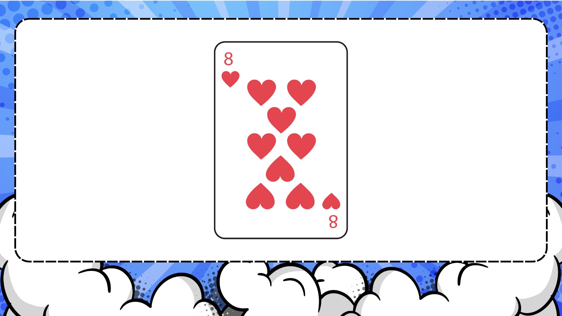 Slide 9