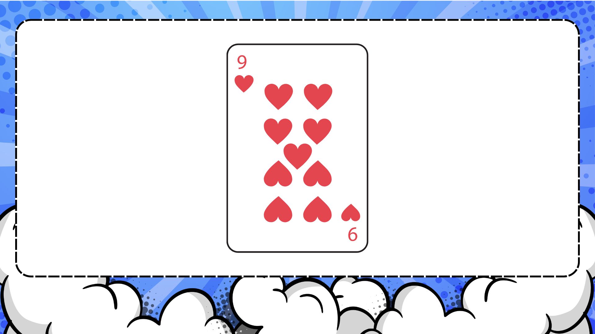 Slide 10