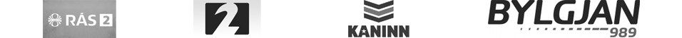 Media-banner
