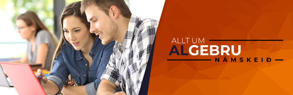 AL-Course-Cover