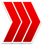 red-arrow-3-right