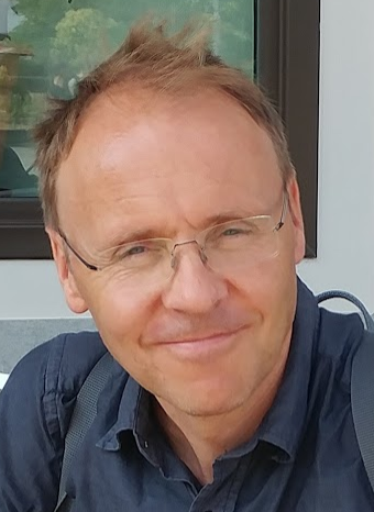 KS6