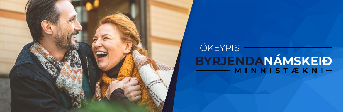 OM Free Course Cover