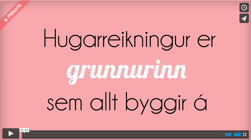 thumbnail1