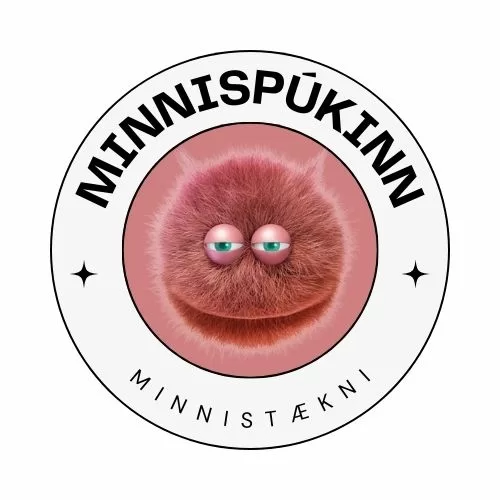 MP Logo