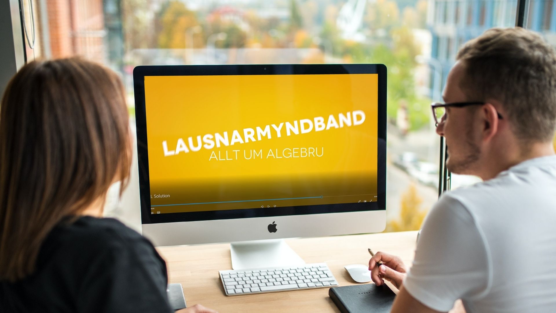 AL-Solutions-video-Cover